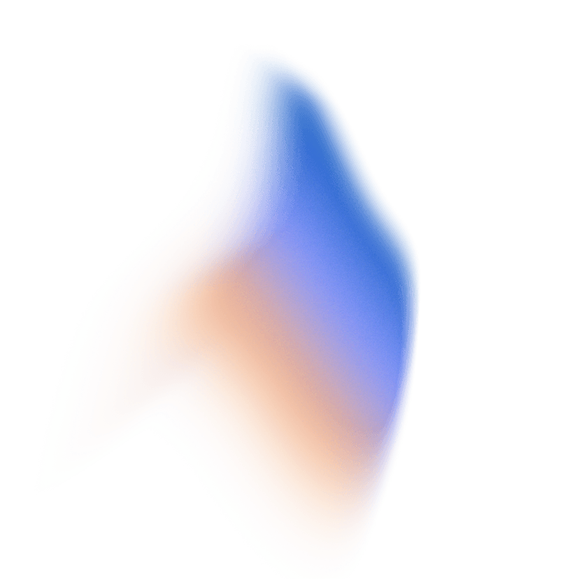voice selection