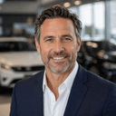 Artwork for Car dealership offer sample spot